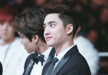 경수에 있는 최경숙님의 핀