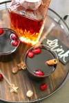 Mulled Wine - Simply Happenstance | Recipe | Delicious drink recipes, Christmas baking recipes easy, Mulled wine