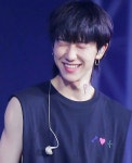 Alifa B님이 Seventeen❤❤❤에 올린 콘서트