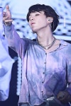 Delwyn Huening님이 ♡ stage ♡에 올린 아이디어