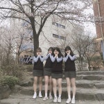 friendships에 있는 핀