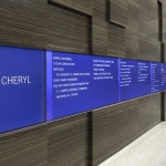 에스디 리테일 (SD retail) | retail graphics - Google 검색 | 검색