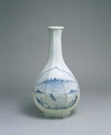 李朝白磁에 대한 이미지 검색결과 | 漢江, かんこう, 陶磁器