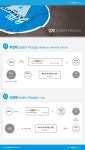 ㈜퍼블릭아이디의 프로세스_ | 사회적 기업, 횡단보도