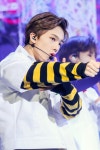 박지성 #지성 #NCT #NCTDREAM #모찌성 #G_G성 | Nct, Selebritas