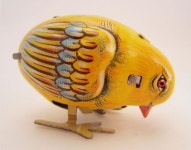 toy에 있는 So Young Im님의 핀