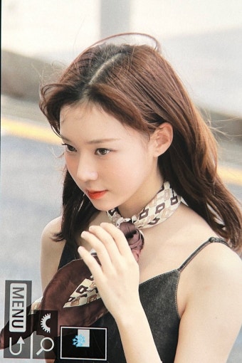 230623 ICN #aespa #æspa #에스파 #WINTER #윈터 in 2023 230623 ICN#aespa  #æspa #에스파 #WINTER #윈터 in 2023
