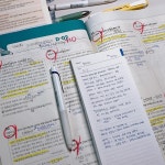 journal & study에 있는 miot님의 핀 | 공부, 한국사