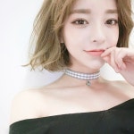 #강태리 #태리태리 #츄 #chuu(이미지 포함) | 얼짱 소녀, 패션, 짧은 머리 스타일