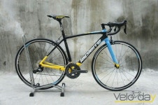 Harry Spencer님이 Bike에 올린 아이디어