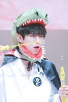 Donghan 동한 Pics ☁️ (@DonghanPics_) | Twitter
