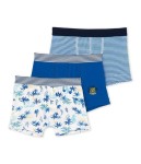 Pack de housses sous vides | Boys boxers, Petit bateau, Boxer