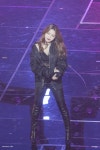 솔라에 있는 현준 전님의 핀 - 2020 | 마마무