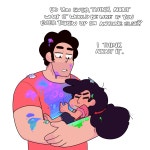 Steven universe,фэндомы,Steboni,Steven (SU),SU Персонажи,SU comics,Discount-Supervillain | 스티븐 유니버스