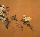 Pin by jinhee,lee on 민화 | China art, Chinese art, Japanese art