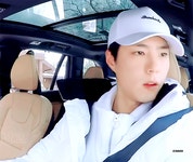 박보검 < 효리네 민박2 > 6회 180311 [ 출처 : 나의 여름 http... com/218 ] 박보검  < 효리네 민박2 > 6회 180311 [ 출처 : 나의... 