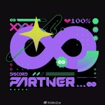 Pin on 인테리어