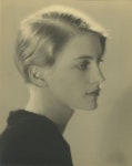 Lee Miller by Man Ray | 머리, 얼굴 그림