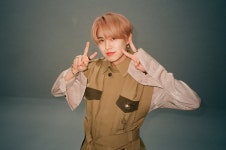 MPD(엠피디) on Twitter: 필름카메라로 기록한 4월의 추억📸 5월에도 쭈욱 엠투와 함께해요❣ #4월의엠투 #M2film #BE_ORIGINAL... 