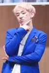#에이스 #ACE
