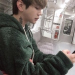 23.8k Likes, 192 Comments - NAVINCI (@another_minsung) on Instagram: “나만큼 귀큰사람 나와바” | Lab coat, Fashion, Coat