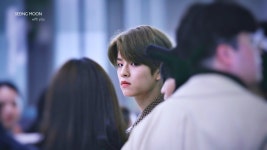 쪽땡 on Twitter: wow.. these fansite photos of hyunjin and seungmin https://t.co/dtiDE5jSXJ / Twitter in 2022 | Moon, Twitter