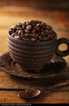 Pin de 성훈 정 em Coffee | Receitas de café, Beber café, Fotografia café