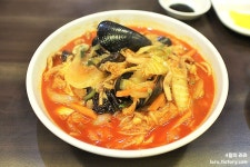 Pin on 외식 :: eating out