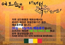 이미지 클릭하면 성인용품점 에로손에 연결됩니다. | 레이아웃, 실리콘 인형, 행복한