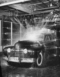 Pin by 지원 손 on 자동차 (With images) | Car wash, Vintage cars, Car