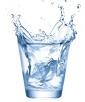 water softeners and conditioning treatments | 물