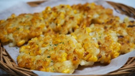 조리법 recipe에 있는 엄마의집밥 moms cook님의 핀 | 식품 아이디어, 요리, Diy 음식