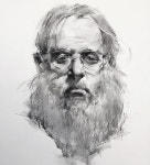 Jacob Hankinson - Google Search | 인물화