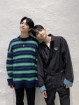 Pin by suwwue on BXB | 비엑스비 in 2023