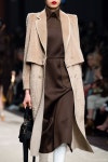 Fendi Fall 2019 Ready-to-Wear Fashion Show Details: See detail photos for Fendi Fall 2019 Ready-to-Wear collection. Look 107... 
