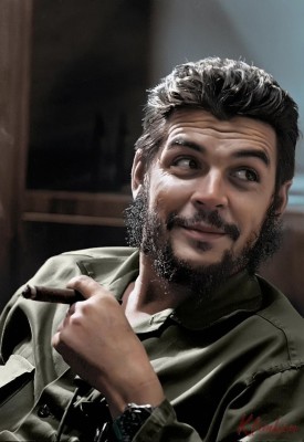 Che Guevara #cheguevara Che Guevara | Che guevara images, Che guevara, Che quevara | 웹