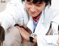 Gang Dong Won - 강동원 - Khương Đống Nguyên에 있는 Michia Lei님의 핀