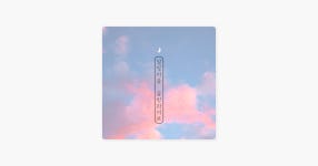 골방라이브 - 달빛마을 - 2020 | 커버