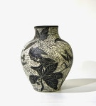 Pin on 도자기 아이디어