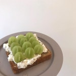 Pin by Ock min seon on 예쁜요리를 하고싶어서 | Aesthetic food, Food drink, Cute food