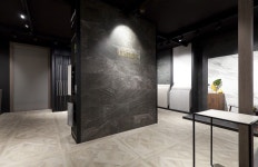Showroom.에 있는 (주)삼성홈센터님의 핀
