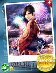 Pin de 홍지나 en 바이오하자드 en 2020 | Games videojuegos, Videojuegos, Entretenimiento