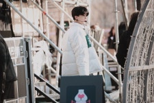 #지성 #박지성 #NCT #모찌성 #NCT_DREAM #G_G성 en 2020 | Hermosa