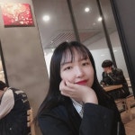 공강엔 카페지ㅡ☺️☺️ . . .  공강  카페  팬도로시  나도  금공강  줘라줘  ㅠㅠ | Instagram posts, Instagram, 21st