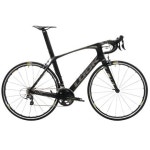 Look Bikes Look 795 Light Ultegra Di2 Road Bike – 2017 - Black / Reflect / Small(이미지 포함)
