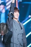 열에아홉:AHOPE on | Raincoat, Thats not my, Hoseok