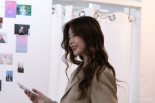 ❄️아이스브루메 눈송이❄️ on Twitter - 2023 | 드림캐쳐, 눈송이