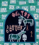 #남순옥 NAM SOON OK artnam2@hanmail.net(이미지 포함)