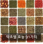 요리살림 - <세탁소에서 안알려... : 카카오스토리 | 다이어트 음식, 다이어트 식단, 허브