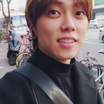 엠케이 [ MK ]